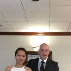 Meet your Posher, Jocel